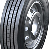 Всесезонные шины KAMA Forza City A 275/70R22.5 150/145J