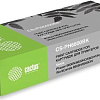 Картридж CACTUS CS-PH6600BK (аналог Xerox PH6600BK)