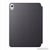 Чехол для планшета Baseus Brilliance Series Magnetic Keyboard для Apple iPad 10.9 (черный)