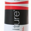 Lisap Гель-спрей Sculture Extrastrong Spray Gel экстра сильной фиксации 250 мл