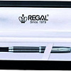 Ручка перьевая Regal Hadrian L-503-1611F