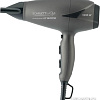 Фен Scarlett SC-HD70I90