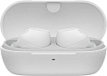 Наушники Sony WF-C710N (белый)