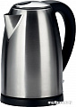 Чайник Midea MK-8034