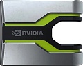Мост для видеокарты PNY NVLINKX16-2SLOT-PB