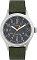 Наручные часы Timex TW4B22900