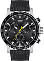 Наручные часы Tissot Tissot SuperSport Chrono T125.617.17.051.02