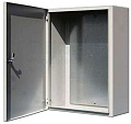Корпус металлический Schneider Electric 30501DEK