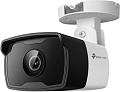 IP-камера TP-Link Vigi C320I (2.8 мм)