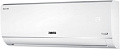 Сплит-система Zanussi Siena DC Inverter ZACS/I-12 HS/A20/N1