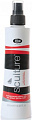Lisap Гель-спрей Sculture Extrastrong Spray Gel экстра сильной фиксации 250 мл