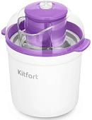 Мороженица Kitfort KT-1847