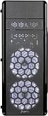 Компьютер Z-Tech 5-36-16-240-1000-450-N-290049n