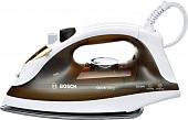 Утюг Bosch TDA 2360