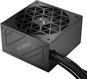 Блок питания 1stPlayer ACK Bronze 650W HA-650AA2