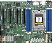 Материнская плата Supermicro MBD-H12SSL-C-O