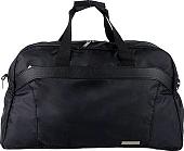 Mr.Bag 014-438-MB-SG-BLK (черный)