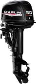 Лодочный мотор Marlin MP 30 AWRL Pro Line