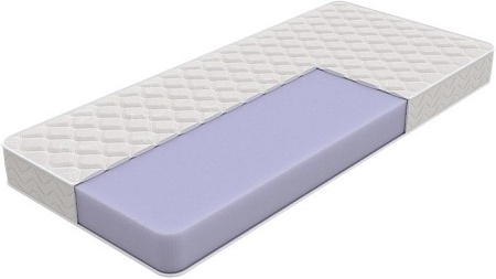 Матрас ProSon Base Flex S 120x190