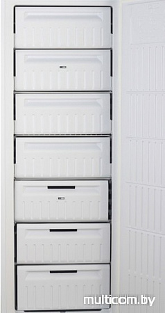 Морозильник Indesit MFZ 16