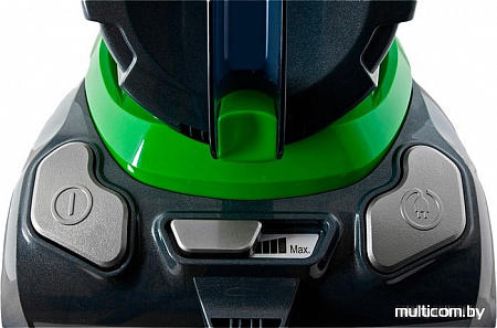 Пылесос Vitek VT-8130 BK