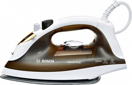 Утюг Bosch TDA 2360