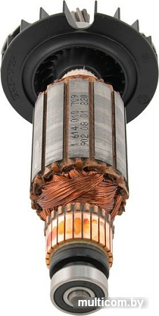 Ротор Bosch 1614010709