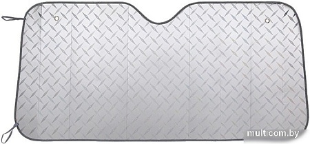 Светоотражающий экран Autoprofi Sun-370 XL