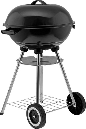 Гриль Palisad Camping 69610