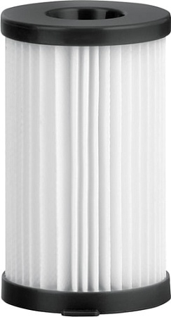 HEPA-фильтр BBK FBV12H