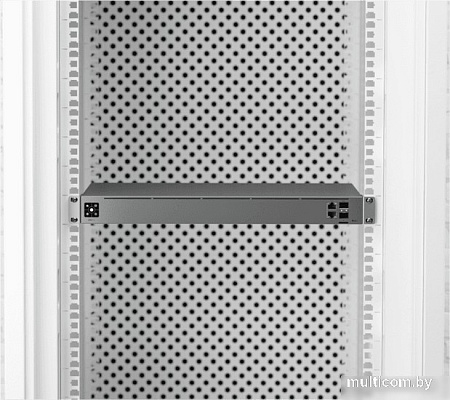 Маршрутизатор Ubiquiti Gateway Pro UXG-Pro