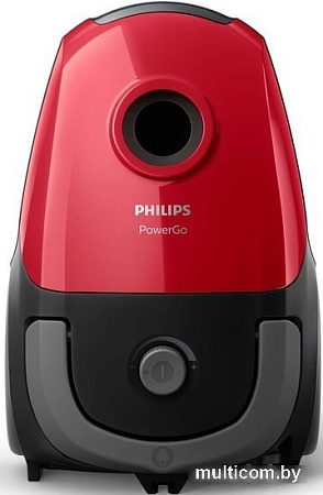 Пылесос Philips FC8243/09