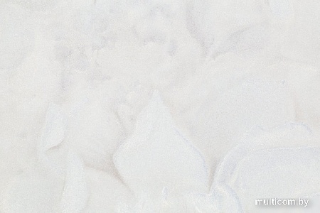 Виниловые обои Палитра PL72255-12