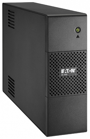 Eaton 5S 1500i