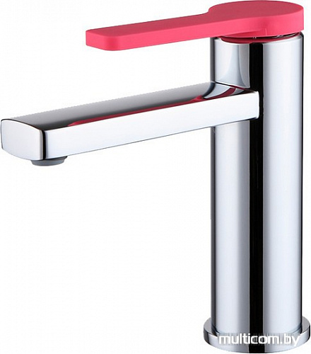 Смеситель IDDIS Color Plus COLSBC0i01