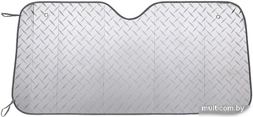 Светоотражающий экран Autoprofi Sun-370 XL