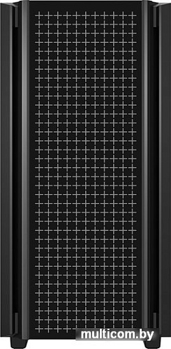 Корпус DeepCool CG540 R-CG540-BKAGE4-G-1