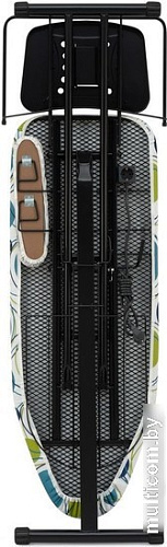 Чехол для гладильной доски StarWind SW-C1748A