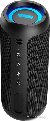Беспроводная колонка MEG SCB40BL
