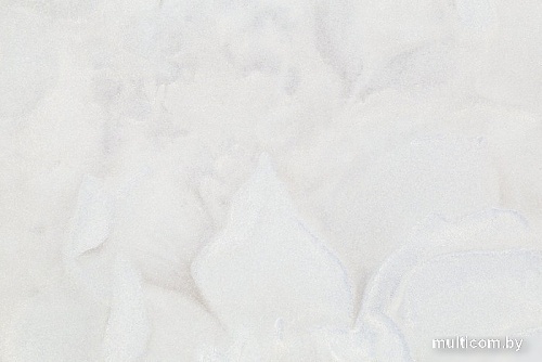 Виниловые обои Палитра PL72255-12