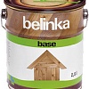 Антисептик Belinka Base (10 л)
