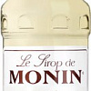 Monin Curacao Triple Sec 0.7л