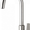 Смеситель Ekko E4001-5