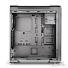 Корпус Thermaltake Versa C21 RGB [CA-1G8-00M1WN-00]