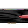 SSD Plextor M9PY Plus 256GB PX-256M9PY+