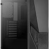 Корпус AeroCool Zauron Saturn FRGB-G-BK-v1
