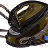 Утюг Tefal GV6830