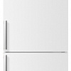 Холодильник с морозильником ATLANT ХМ 4524-000 N