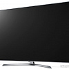 Телевизор LG 43UJ750V