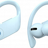 Наушники Beats Powerbeats Pro (снежно-голубой)